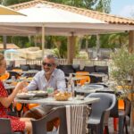 Camping Sandaya Les Vagues - Bild 18 Camping Sandaya Les Vagues - Bild 18