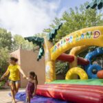 Camping Sandaya Les Vagues - Bild 19 Camping Sandaya Les Vagues - Bild 19