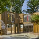 Camping Sandaya Les Vagues - Bild 5 Camping Sandaya Les Vagues - Bild 5