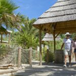 Camping Sandaya Les Vagues - Bild 7 Camping Sandaya Les Vagues - Bild 7