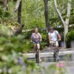 Camping Sandaya Les Vagues - Bild 8 Camping Sandaya Les Vagues - Bild 8