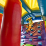 Camping Sandaya Mont Saint-michel - Bild 10 Camping Sandaya Mont Saint-michel - Bild 10