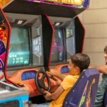 Camping Sandaya Mont Saint-michel - Bild 12 Camping Sandaya Mont Saint-michel - Bild 12