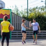 Camping Sandaya Mont Saint-michel - Bild 15 Camping Sandaya Mont Saint-michel - Bild 15