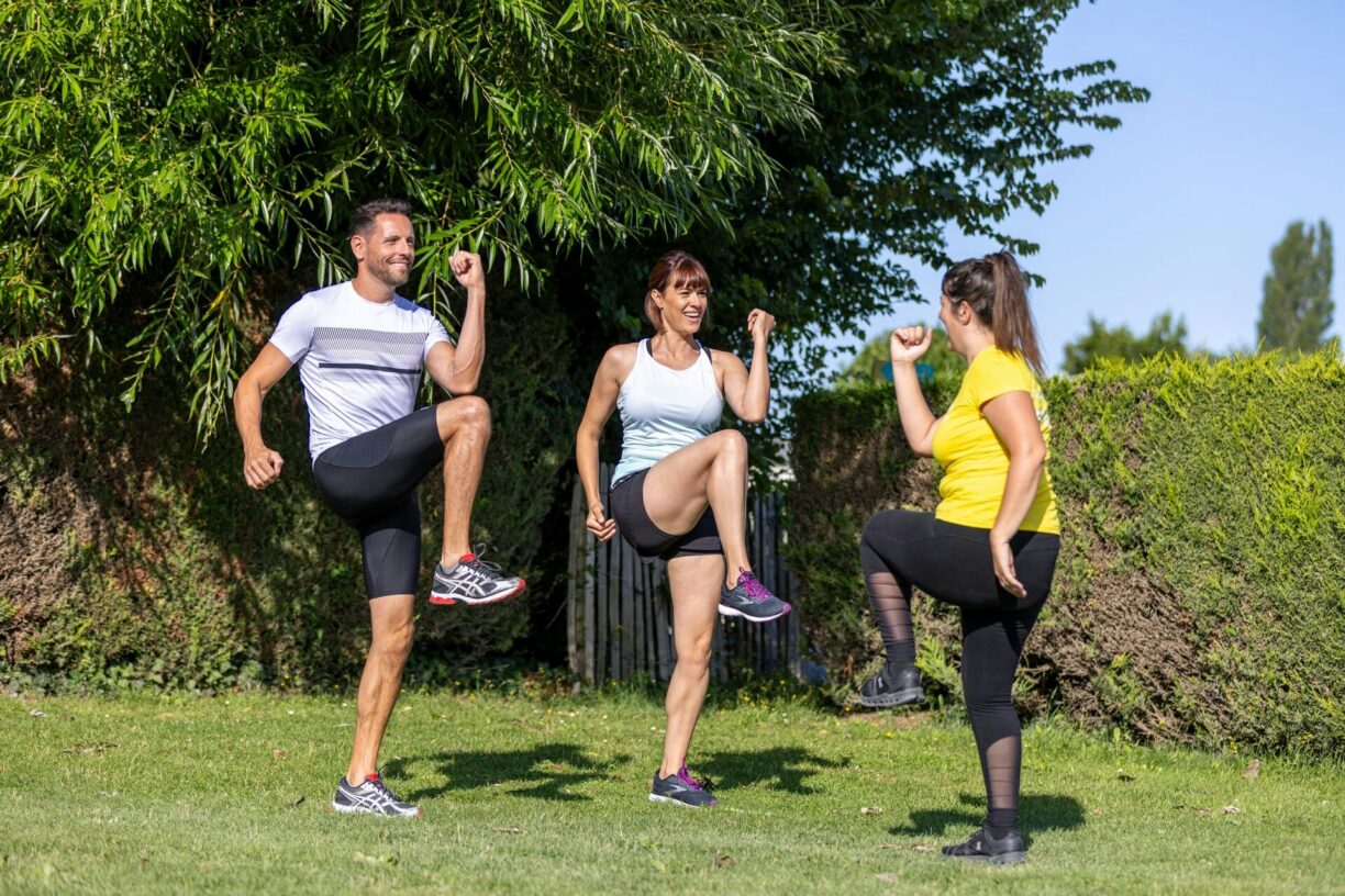 Camping Sandaya Mont Saint-michel - Bild 16 Camping Sandaya Mont Saint-michel - Bild 16