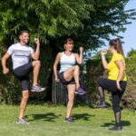 Camping Sandaya Mont Saint-michel - Bild 16 Camping Sandaya Mont Saint-michel - Bild 16