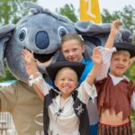 Camping Sandaya Ondres Océan - Bild 10