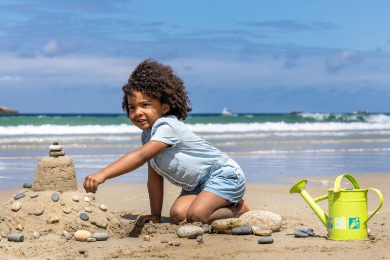 Camping Sandaya Ondres Océan - Bild 12