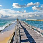 Camping Sandaya Ondres Océan - Bild 14