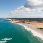 Camping Sandaya Ondres Océan - Bild 15