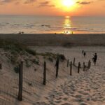 Camping Sandaya Ondres Océan - Bild 16