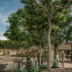 Camping Sandaya Ondres Océan - Bild 3