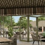 Camping Sandaya Ondres Océan - Bild 4