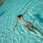 Camping Sandaya Ondres Océan - Bild 5