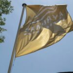 Camping Sandaya Ondres Océan - Bild 6