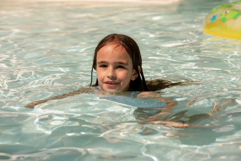 Camping Sandaya Ondres Océan - Bild 7