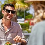 Camping Sandaya Ondres Océan - Bild 8