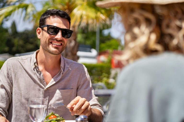 Camping Sandaya Ondres Océan - Bild 8