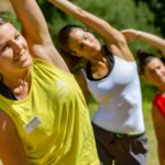 Camping Sandaya Ondres Océan - Bild 9