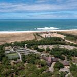 Camping Sandaya Ondres Océan - Bild 1