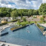 Camping Sandaya Parc La Clusure - Bild 10