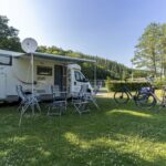 Camping Sandaya Parc La Clusure - Bild 16