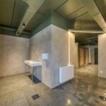 Camping Sandaya Parc La Clusure - Bild 4