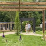 Camping Sandaya Parc La Clusure - Bild 7