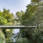 Camping Sandaya Paris Maisons-laffitte - Bild 18