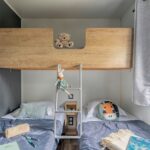 Camping Sandaya Port Manech - Bild 10