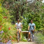 Camping Sandaya Port Manech - Bild 15