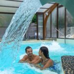 Camping Sandaya Port Manech - Bild 17