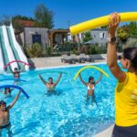 Camping Sandaya Port Manech - Bild 19