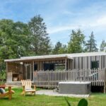 Camping Sandaya Port Manech - Bild 4