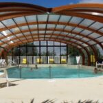 Camping Sandaya Port Manech - Bild 6