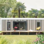 Camping Sandaya Port Manech - Bild 7