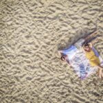 Camping Sandaya Sanguinet Plage - Bild 17 Camping Sandaya Sanguinet Plage - Bild 17