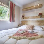 Camping Sandaya Sanguinet Plage - Bild 18 Camping Sandaya Sanguinet Plage - Bild 18