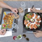 Camping Sandaya Sanguinet Plage - Bild 19 Camping Sandaya Sanguinet Plage - Bild 19