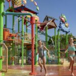 Camping Sandaya Sanguinet Plage - Bild 7 Camping Sandaya Sanguinet Plage - Bild 7