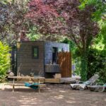 Camping Sandaya Séquoia Parc - Bild 10