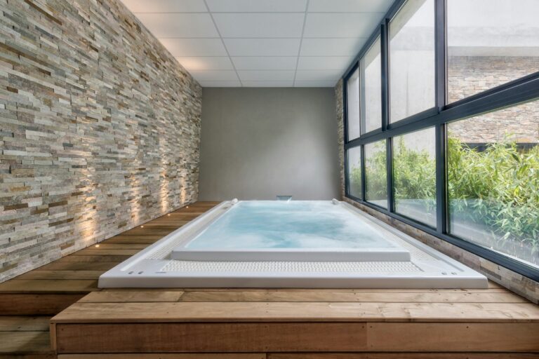 Camping Sandaya Séquoia Parc - Bild 12