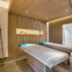 Camping Sandaya Séquoia Parc - Bild 13