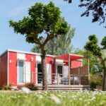 Camping Sandaya Séquoia Parc - Bild 4