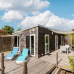 Camping Sandaya Séquoia Parc - Bild 9