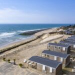 Camping Sandaya Soulac Plage - Bild 14