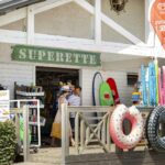 Camping Sandaya Soulac Plage - Bild 15