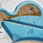 Camping Sandaya Soulac Plage - Bild 4