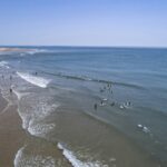 Camping Sandaya Soulac Plage - Bild 7