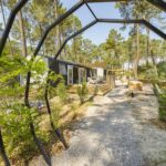 Camping Sandaya Soustons Village - Bild 11